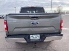 Thumbnail Photo 109 for 2019 Ford F150